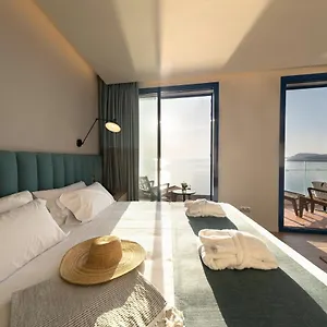 https://voramar-lescala.topcostabravahotels.com