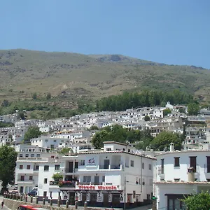 https://hotel-rural-pepe-alvarez.es-andalucia.com
