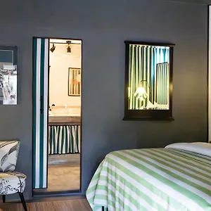 Legado Ibiza *** Santa Eularia des Riu