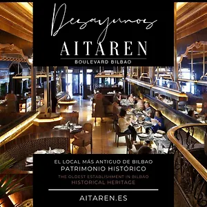 https://pension-luxury-lo-bilbao.basquecountryhotels.org