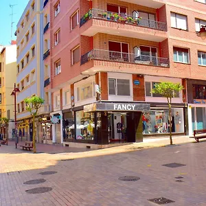 https://maite-urban-dreams.basquecountryhotels.org