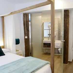 https://pension-luxury-lo-bilbao.basquecountryhotels.org